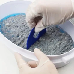 Science4you - Fábrica de Papel*SCIENCE FOR YOU Discount