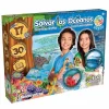 Best Science4you - Salvar los oceanos: Guardianes del Mar Steam