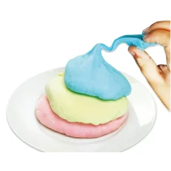 Science4you - Slimes Increíbles*SCIENCE FOR YOU