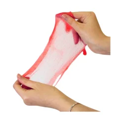 Science4you - Slimes Increíbles*SCIENCE FOR YOU