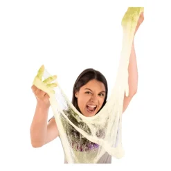 Science4you - Slimes Increíbles*SCIENCE FOR YOU