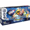 New Science4you - Súper Kit de Ciencias de El Hormiguero Steam