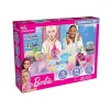 Hot Science4you - Super SPA Zen Barbie Steam