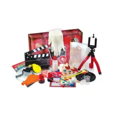 Science4you - Youtuber*SCIENCE FOR YOU Clearance