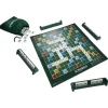 Scrabble Original*MATTEL ESPANA Outlet