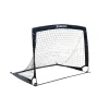 Outlet Set de 2 porterías plegables de fútbol Deportes