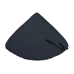 Outlet Set de 2 porterías plegables de fútbol Deportes