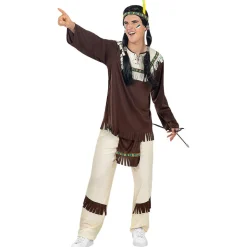 Best Set de arco y flechas de guerrero Medieval Halloween|Disfraces