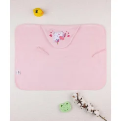 Set de baño niña "Unicornio"*Prenatal