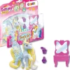 Set de belleza Unicornio*GALUPY Best