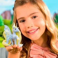 Set de belleza Unicornio*GALUPY Best