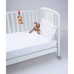 Set de Cama Niña "Sweet Me"*Prenatal Sale