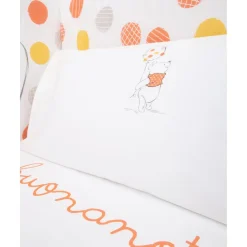 Online Set de cama unisex 
