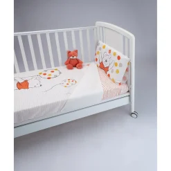 Set de cama unisex 