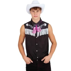 Online Set de Cowboy para adulto Disfraces|Halloween
