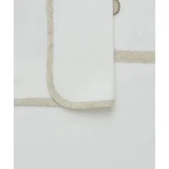 Hot Set de cuna/carrito – juego de 3 piezas de sábanas Ropa De Cama·Sábanas Y Mantas|Recién Nacido·Ropa De Cama