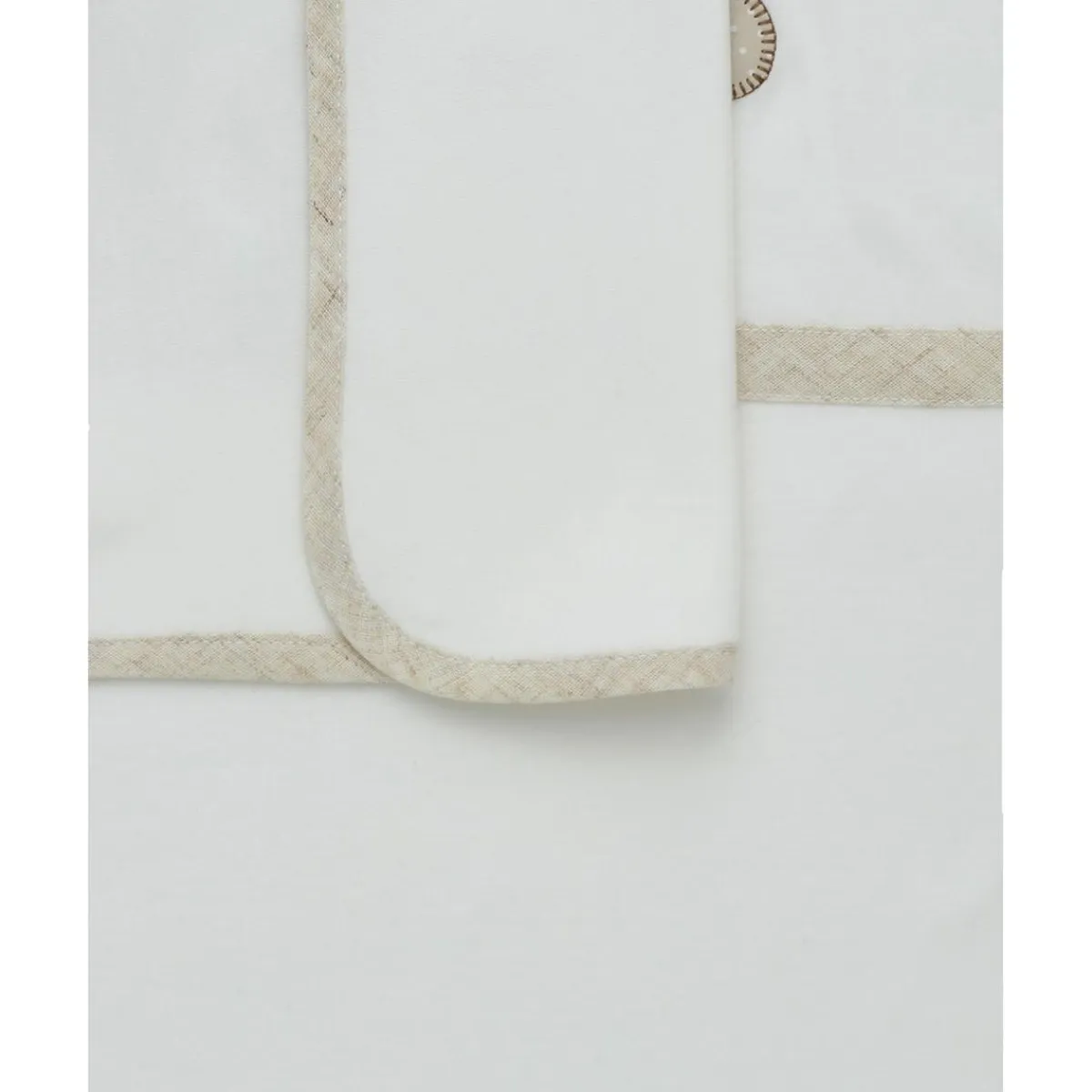 Hot Set de cuna/carrito – juego de 3 piezas de sábanas Ropa De Cama·Sábanas Y Mantas|Recién Nacido·Ropa De Cama