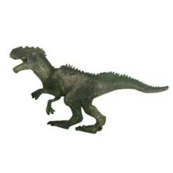 Set de Dinosaurios 8 Piezas*LOGITOYS SA Discount