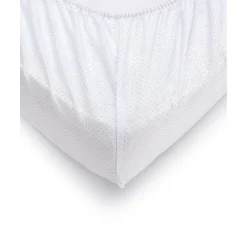 Set de dos piezas de sábanas Ropa De Cama·Sábanas Y Mantas|Recién Nacido·Ropa De Cama