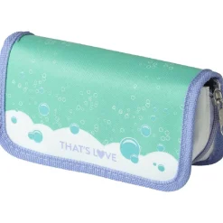 Hot Set de higiene de bebé Cosméticos Bebé·Accesorios Y Set