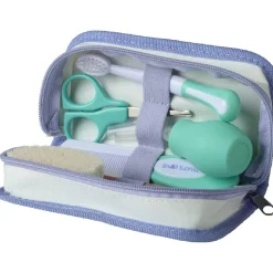 Hot Set de higiene de bebé Cosméticos Bebé·Accesorios Y Set