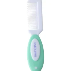 Hot Set de higiene de bebé Cosméticos Bebé·Accesorios Y Set