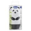 Sale Set de manicura - Oso Panda Cosméticos Bebé·Accesorios Y Set