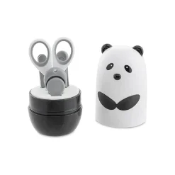 Sale Set de manicura - Oso Panda Cosméticos Bebé·Accesorios Y Set