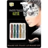 Set de maquillaje Glitter*CIAO Sale