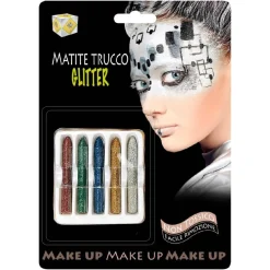 Set de maquillaje Glitter*CIAO Sale