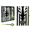 Hot Set de papelería Beetlejuice Merchandising|Friki Zone