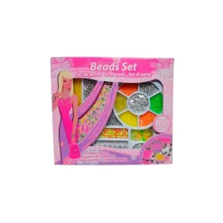 Best Set de Perlas Estilo De Vida