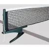 Set de Postes y Red de Mesa de Ping Pong*DEVESSPORT Best