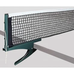 Set de Postes y Red de Mesa de Ping Pong*DEVESSPORT Best
