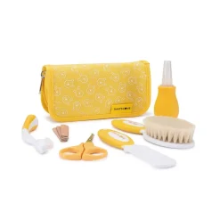 Outlet Set higiene Winnie the Pooh Cosméticos Bebé·Accesorios Y Set