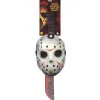 Clearance Set Máscara y Machete Jason Halloween|Disfraces