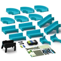 Set Power Treads*NEW ADVENTURES LLC Discount