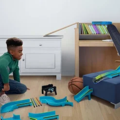 Set Power Treads*NEW ADVENTURES LLC Discount