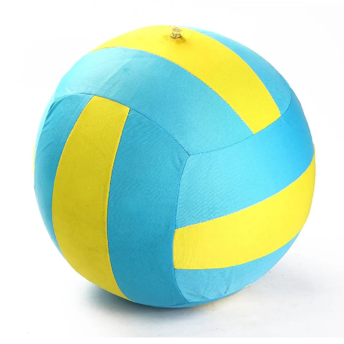 Set Raquetas Jumbo 3 en 1*PL OCIOTRENDS New