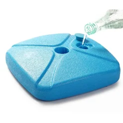 Set Raquetas Jumbo 3 en 1*PL OCIOTRENDS New