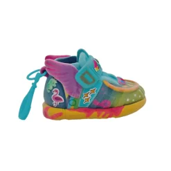 Set Sneak'Artz Spray*TOY PARTNER S.A. Online