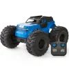 Outlet Sharper Image - RC Rampage Renegade Vehículos Y Circuitos