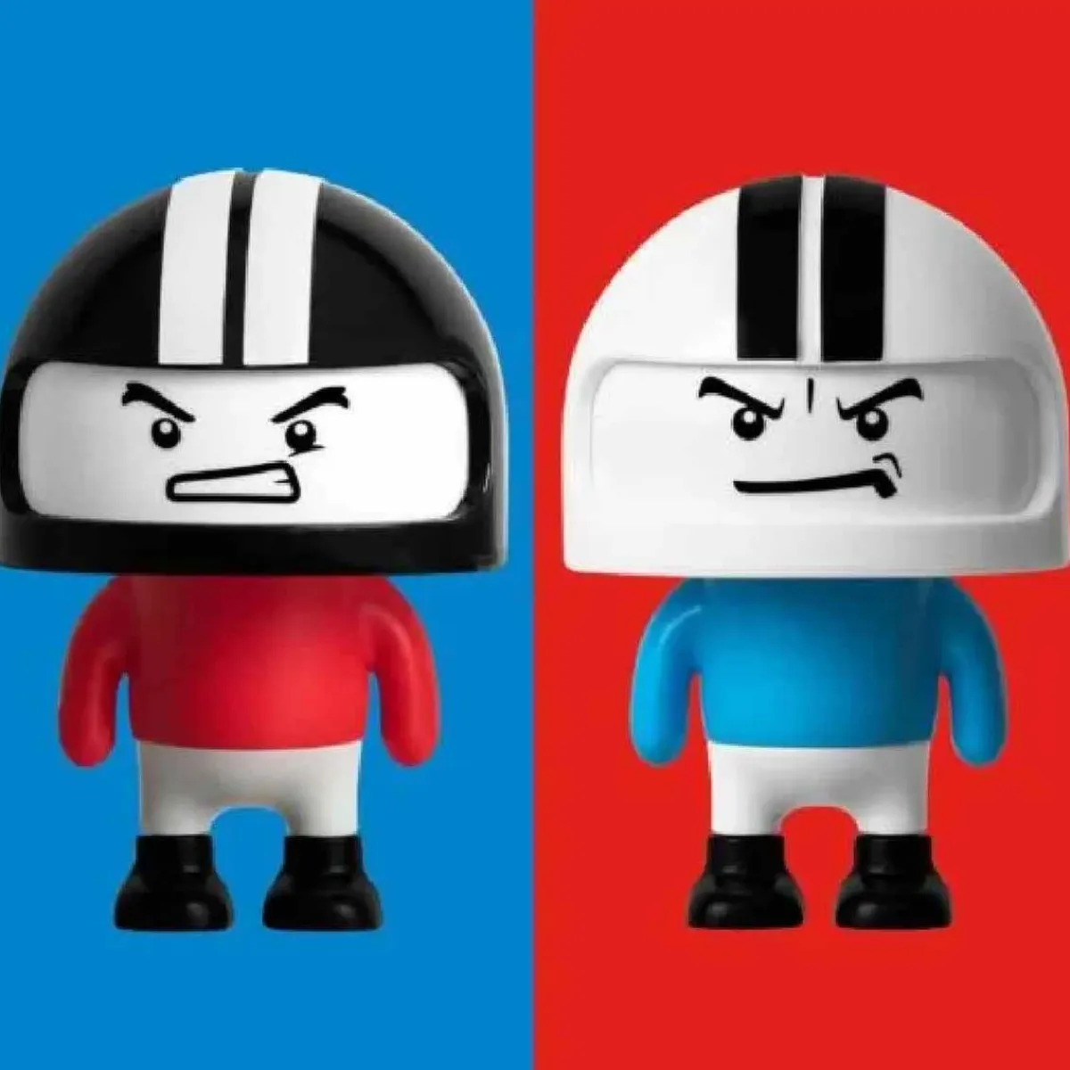 Sale Sharper Image - RC Speed Bumper Road Rage Vehículos Y Circuitos