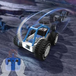 Sharper Image - R/C Xtreme Roll*PRENATAL