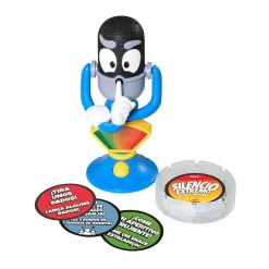 Silencio Extremo*BIZAK Sale