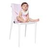 Clearance Silla Nómada - Pink Heart Tronas·Tronas Bebe