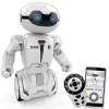 Silverlit - Robot Macro Bot*WORLD BRANDS Hot