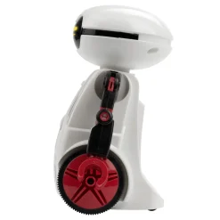 Silverlit - Robot Maze Breaker Figuras De Acción