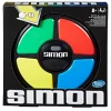 Online Simon Friki Zone|Juegos Y Puzzles