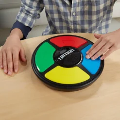 Online Simon Friki Zone|Juegos Y Puzzles